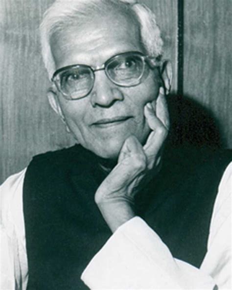 L.V. Prasad .